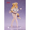 Staty - Date A Live V Coreful PVC Mukuro Hoshimiya Swimsuit Ver. Renewal 18 cm