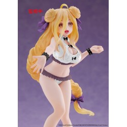 Staty - Date A Live V Coreful PVC Mukuro Hoshimiya Swimsuit Ver. Renewal 18 cm