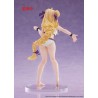 Staty - Date A Live V Coreful PVC Mukuro Hoshimiya Swimsuit Ver. Renewal 18 cm