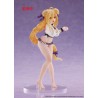 Staty - Date A Live V Coreful PVC Mukuro Hoshimiya Swimsuit Ver. Renewal 18 cm