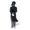 Staty - Demon Slayer – Enmu Figur