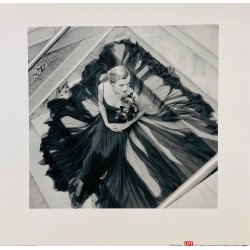 Time Life - Evening Gown 