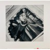 Time Life - Evening Gown 