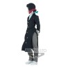 Staty - Demon Slayer – Enmu Figur