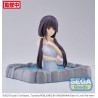 Staty - Date A Live V – Kurumi Tokisaki Thermae Utopia Pigtails Ver. (10 cm)