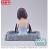 Staty - Date A Live V – Kurumi Tokisaki Thermae Utopia Pigtails Ver. (10 cm)