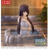 Staty - Date A Live V – Kurumi Tokisaki Thermae Utopia Pigtails Ver. (10 cm)