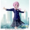 Staty - Kamitsubaki City Under Construction – Kafu Morisaki Luminasta Figur (21)