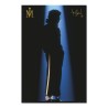 Poster - Michael Jackson – Billie Jean