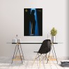 Poster - Michael Jackson – Billie Jean