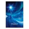 Poster - Disney Frozen