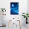 Poster - Disney Frozen