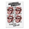 Poster - The Rolling Stones – Foreign Tongues