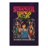 Poster - Stranger Things – Tales From 85
