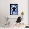 Poster - The Thing