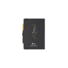 Anteckningsbok -Harry Potter – Dobby Premium A5 Notebook med Penna