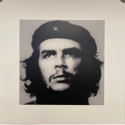 Che Guevara