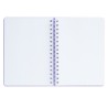 Anteckningsbok - Pusheen – Moments Collection Premium A5 Notebook