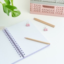 Anteckningsbok - Pusheen – Moments Collection Premium A5 Notebook