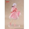 Staty - Wandering Witch - The Journey of Elaina – Mask & Party Dress (18 cm)  