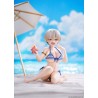 Staty - Uzaki‑chan Wants to Hang Out! – Desktop Cute PVC Figure