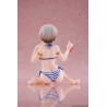 Staty - Uzaki‑chan Wants to Hang Out! – Desktop Cute PVC Figure