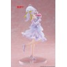 Staty - Wandering Witch - The Journey of Elaina - Elaina Dress Renewal 18 cm