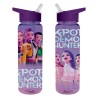 Plastflaska - KPop Demon Hunters – Drink Bottle 700 ml