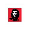 Che Guevara - Red