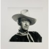 John Wayne