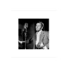 Frank Sinatra
