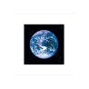 The Earth - Jorden 
