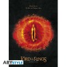 LORD OF THE RINGS - Set 2 Chibi Posters 