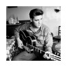 Elvis Presley - U.S Army