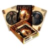 Kortlek - The Hobbit Playing Cards Motion Picture Triology