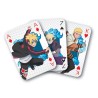 Kortlek - Boruto: Naruto Next Generations Playing Cards 