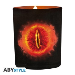 LOTR ljus Sauron