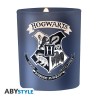 Harry Potter Ljus Hogwarts