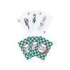 Kortlek - Playing cards Demon Slayer: Kimetsu no Yaiba