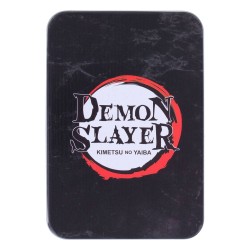 Kortlek - Playing cards Demon Slayer: Kimetsu no Yaiba