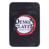 Kortlek - Playing cards Demon Slayer: Kimetsu no Yaiba