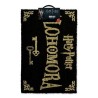 HARRY POTTER (ALOHOMORA)