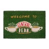 Dörrmatta FRIENDS CENTRAL PERK