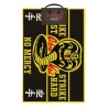COBRA KAI (NO MERCY)