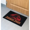 Dörrmatta JURASSIC PARK