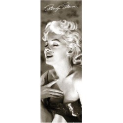 Marilyn Monroe - Glow