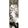 Marilyn Monroe - Glow