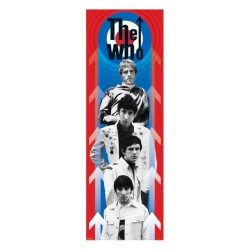 The Who - Mod