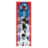 The Who - Mod