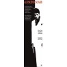Scarface - One Sheet